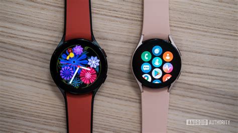 fake samsung watch 5|galaxy watch 5 alternatives.